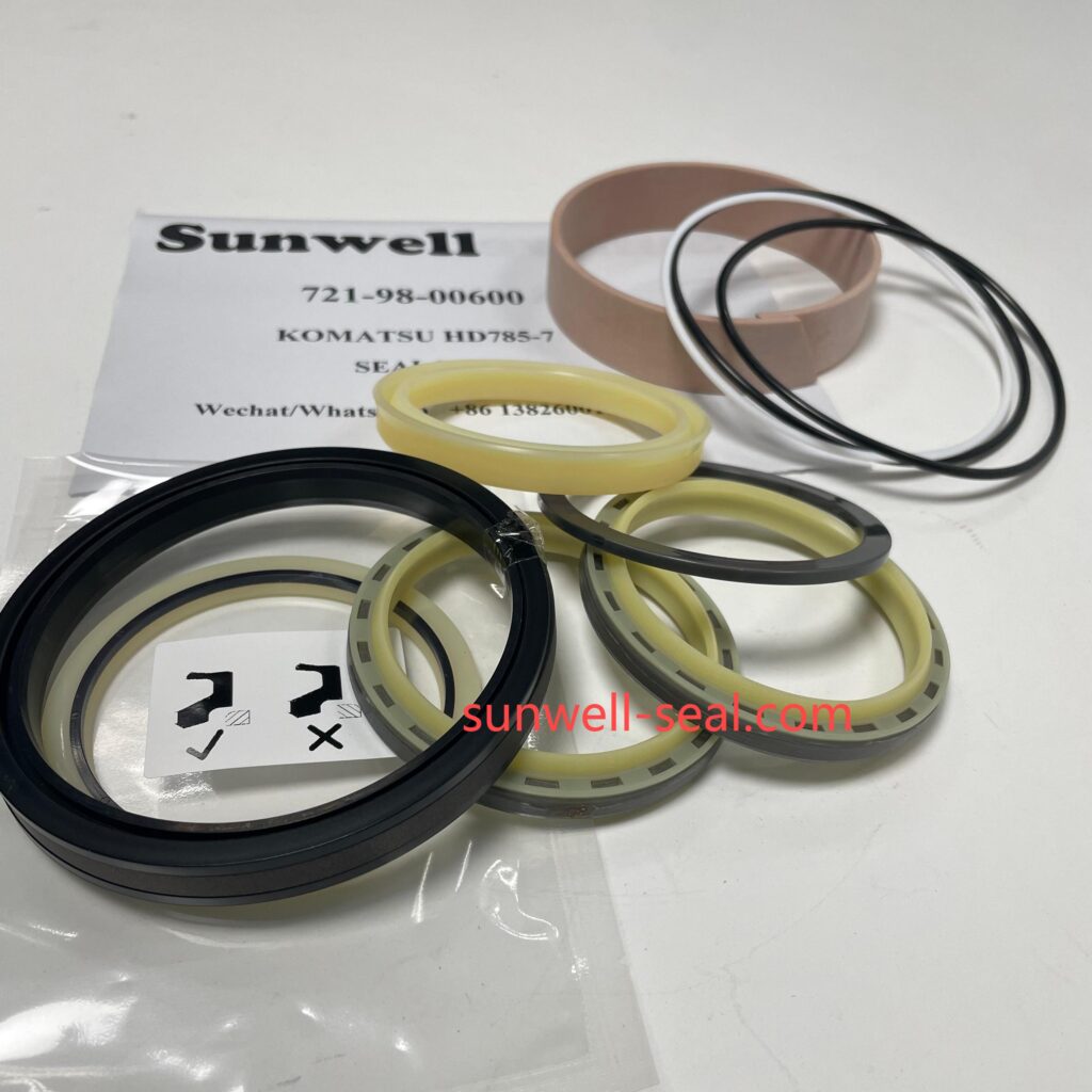 佳也 新品未開封！UHQCD仕様ほか8点 タイトル未定【初回J盤】(CD+Blu-ray) : Travis Japan