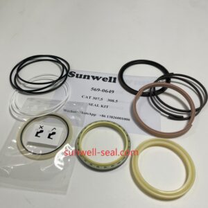 CAT 569-0649 566-2727 566-2725 418-5330 418-5332 566-1350 544-4207 565-9464 566-2718 566-2730 566-2722 566-1344 566-1336 566-1346 266-1340 392-4576 392-4577 392-4594 392-4595