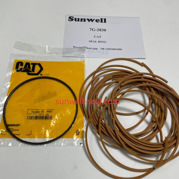 7G-2830 CAT