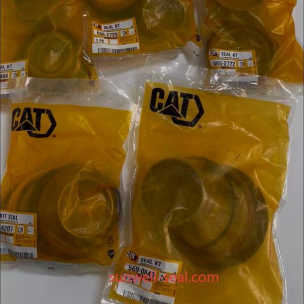 569-0649 566-2727 566-2725 418-5330 418-5332 566-1350 544-4207 565-9464 566-2718 566-2730 566-2722 566-1344 566-1336 566-1346 266-1340 392-4576 392-4577 392-4594 392-4595 - Image 2