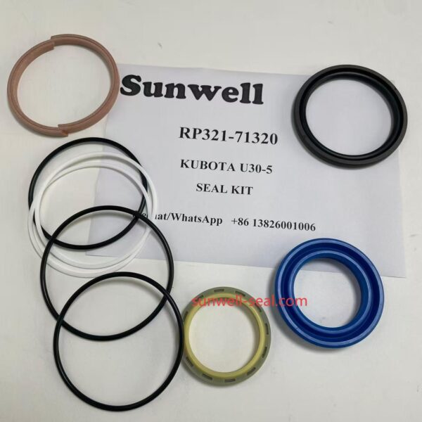 RP321-71320 RC461-71320 RC461-71552 RC461-72120 RP321-72120 RC418-71380 RC418-71530 RB411-71550 RC418-71150 RC418-71980 - Image 2